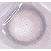Rich Ann Mellow Gray 13.4mm (6p)